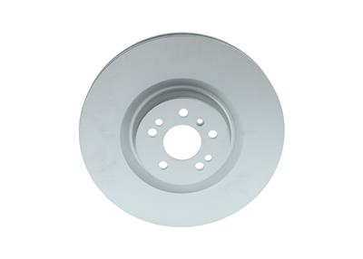 BOSCH 0 986 479 A26 Číslo výrobce: BD1713. EAN: 4047025195034.