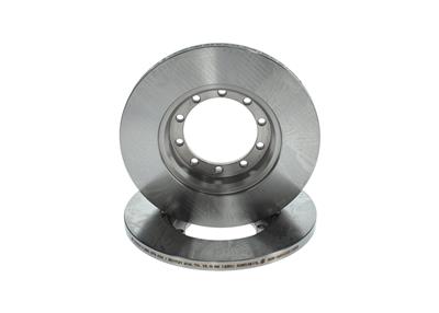 BOSCH 0 986 479 A34 Číslo výrobce: BD1721. EAN: 4047025199810.