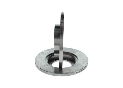 BOSCH 0 986 479 A34 Číslo výrobce: BD1721. EAN: 4047025199810.