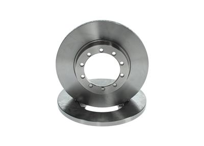 BOSCH 0 986 479 A34 Číslo výrobce: BD1721. EAN: 4047025199810.