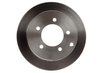 BOSCH 0 986 479 A41 Číslo výrobce: BD1728. EAN: 4047025195102.