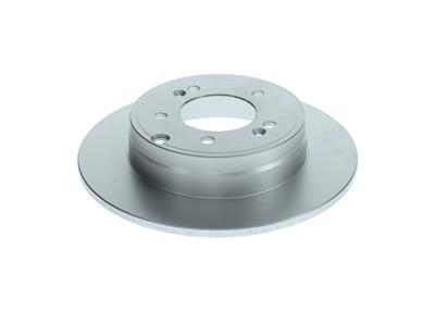 BOSCH 0 986 479 A45 Číslo výrobce: BD1732. EAN: 4047025195096.