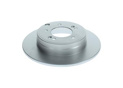 BOSCH 0 986 479 A45 Číslo výrobce: BD1732. EAN: 4047025195096.