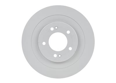 BOSCH 0 986 479 A46 Číslo výrobce: BD1733. EAN: 4047025195126.