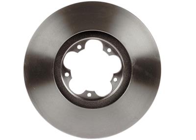 BOSCH 0 986 479 A49 Číslo výrobce: BD2121. EAN: 4047025362702.