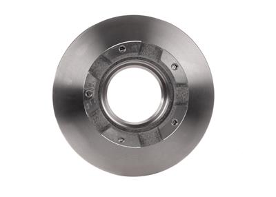 BOSCH 0 986 479 A50 Číslo výrobce: BD2122. EAN: 4047025362719.