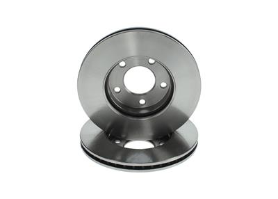 BOSCH 0 986 479 A52 Číslo výrobce: BD2124. EAN: 4047025362733.