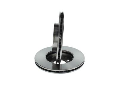 BOSCH 0 986 479 A52 Číslo výrobce: BD2124. EAN: 4047025362733.