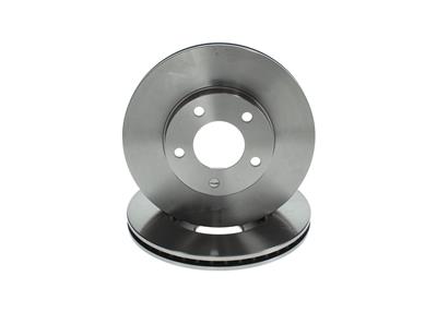 BOSCH 0 986 479 A52 Číslo výrobce: BD2124. EAN: 4047025362733.