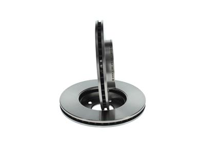 BOSCH 0 986 479 A52 Číslo výrobce: BD2124. EAN: 4047025362733.