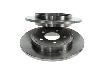 BOSCH 0 986 479 A53 Číslo výrobce: BD2125. EAN: 4047025362740.