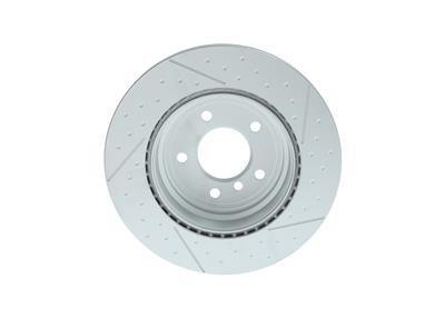 BOSCH 0 986 479 A78 Číslo výrobce: BD2138. EAN: 4047025362849.