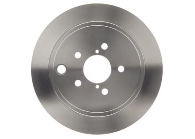 BOSCH 0 986 479 A83 Číslo výrobce: BD2143. EAN: 4047025362887.