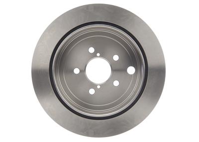 BOSCH 0 986 479 A83 Číslo výrobce: BD2143. EAN: 4047025362887.