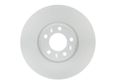 BOSCH 0 986 479 A89 Číslo výrobce: BD2149. EAN: 4047025362931.