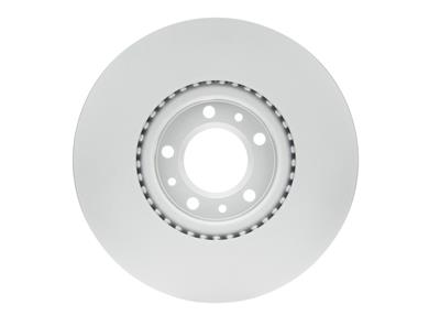 BOSCH 0 986 479 A89 Číslo výrobce: BD2149. EAN: 4047025362931.