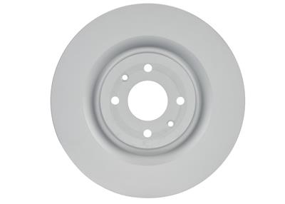 BOSCH 0 986 479 A90 Číslo výrobce: BD2150. EAN: 4047025470339.