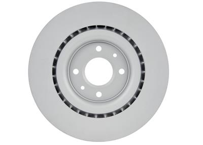 BOSCH 0 986 479 A90 Číslo výrobce: BD2150. EAN: 4047025470339.