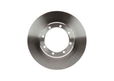 BOSCH 0 986 479 A93 Číslo výrobce: BD2153. EAN: 4047025362962.