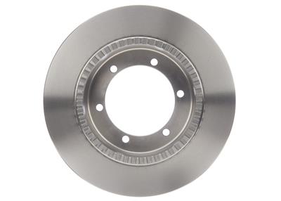 BOSCH 0 986 479 A94 Číslo výrobce: BD2154. EAN: 4047025362979.