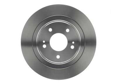 BOSCH 0 986 479 B04 Číslo výrobce: BD2005. EAN: 4047025363020.