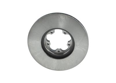 BOSCH 0 986 479 B11 Číslo výrobce: BD2012. EAN: 4047025363068.