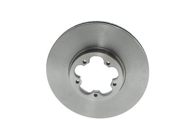 BOSCH 0 986 479 B11 Číslo výrobce: BD2012. EAN: 4047025363068.