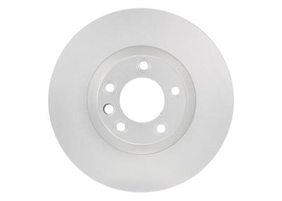 BOSCH 0 986 479 B12 Číslo výrobce: BD2013. EAN: 4047025363075.