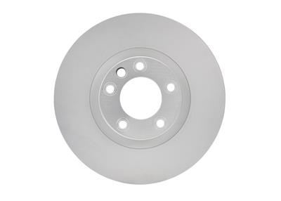 BOSCH 0 986 479 B13 Číslo výrobce: BD2014. EAN: 4047025363082.