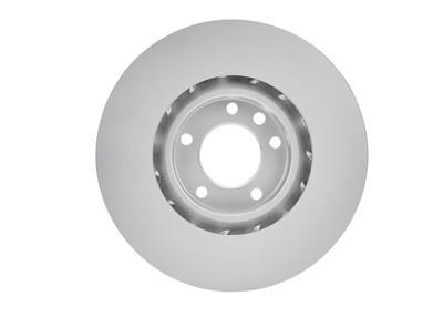 BOSCH 0 986 479 B13 Číslo výrobce: BD2014. EAN: 4047025363082.