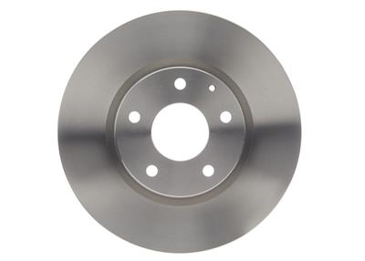 BOSCH 0 986 479 B15 Číslo výrobce: BD2016. EAN: 4047025363099.