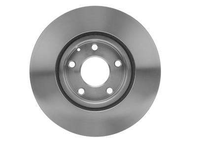 BOSCH 0 986 479 B15 Číslo výrobce: BD2016. EAN: 4047025363099.