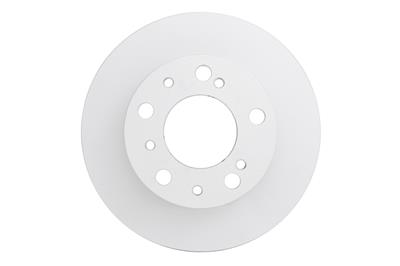 BOSCH 0 986 479 B24 Číslo výrobce: BD2025. EAN: 4047025349192.