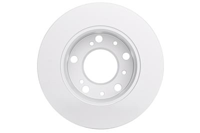 BOSCH 0 986 479 B24 Číslo výrobce: BD2025. EAN: 4047025349192.