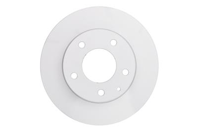 BOSCH 0 986 479 B25 Číslo výrobce: BD2026. EAN: 4047025348935.