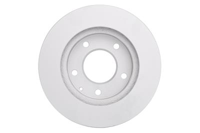 BOSCH 0 986 479 B25 Číslo výrobce: BD2026. EAN: 4047025348935.