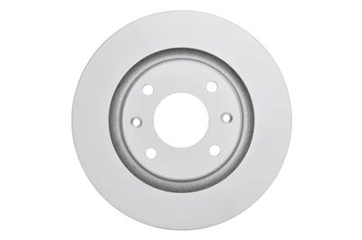 BOSCH 0 986 479 B27 Číslo výrobce: BD2028. EAN: 4047025357661.