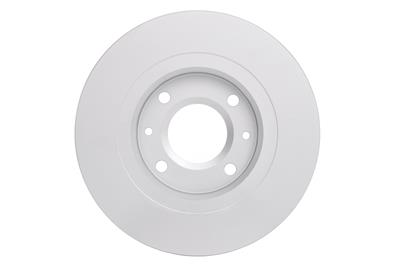 BOSCH 0 986 479 B27 Číslo výrobce: BD2028. EAN: 4047025357661.