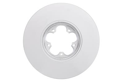 BOSCH 0 986 479 B28 Číslo výrobce: BD2029. EAN: 4047025348799.