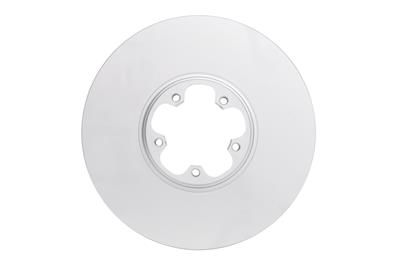 BOSCH 0 986 479 B29 Číslo výrobce: BD2030. EAN: 4047025348836.