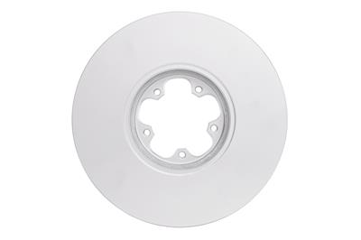 BOSCH 0 986 479 B29 Číslo výrobce: BD2030. EAN: 4047025348836.