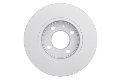 BOSCH 0 986 479 B30 Číslo výrobce: BD2031. EAN: 4047025348720.