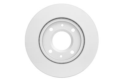 BOSCH 0 986 479 B32 Číslo výrobce: BD2033. EAN: 4047025348751.