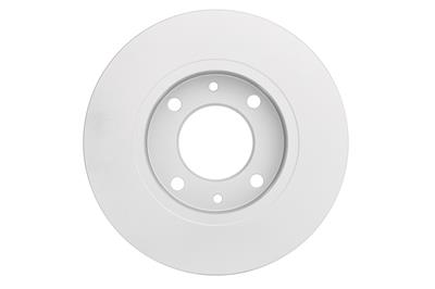 BOSCH 0 986 479 B40 Číslo výrobce: BD2041. EAN: 4047025357647.