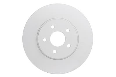 BOSCH 0 986 479 B44 Číslo výrobce: BD2045. EAN: 4047025348805.