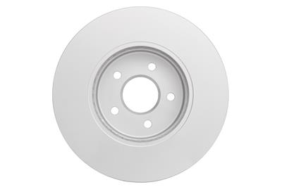 BOSCH 0 986 479 B44 Číslo výrobce: BD2045. EAN: 4047025348805.