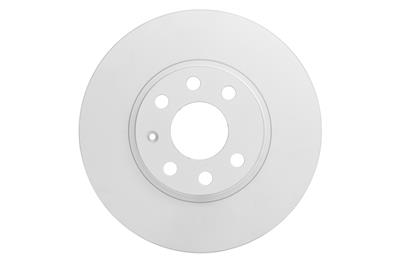 BOSCH 0 986 479 B46 Číslo výrobce: BD2047. EAN: 4047025348829.