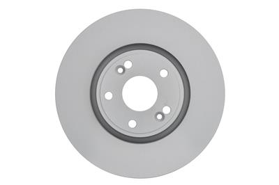 BOSCH 0 986 479 B47 EAN: 4047025357500.