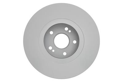 BOSCH 0 986 479 B47 EAN: 4047025357500.