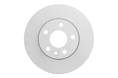 BOSCH 0 986 479 B54 Číslo výrobce: BD2055. EAN: 4047025348911.